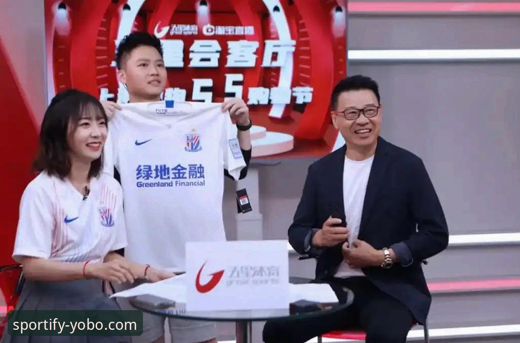 2026全新版YoBo推荐：如何一步到位获取最新体育直播体验？