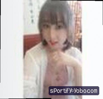王强