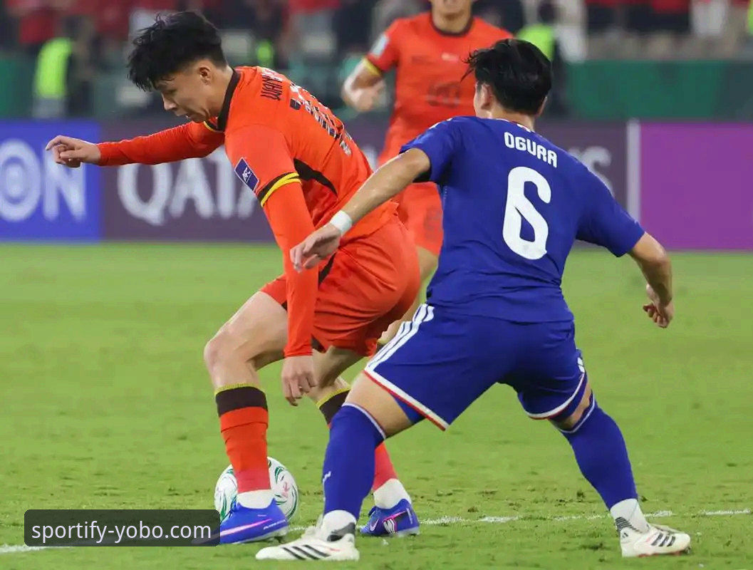 YoBo体育一秒连接 揭秘尤伯杯半决赛中国队连续三场逆转背后的真实实力